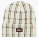 Supreme Dickies Geanie (FW23) White Plaid