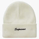 Nejvyšší Dickies Beanie White