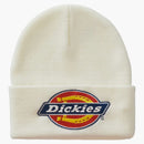 Nejvyšší Dickies Beanie White