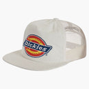 Supreme Dickies Corduroy Mesh Back 5-panel White