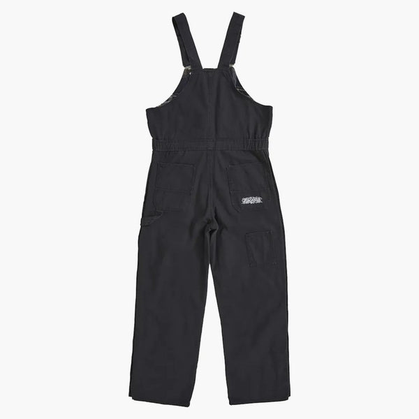 Supreme Dickies Flannel forrado en general