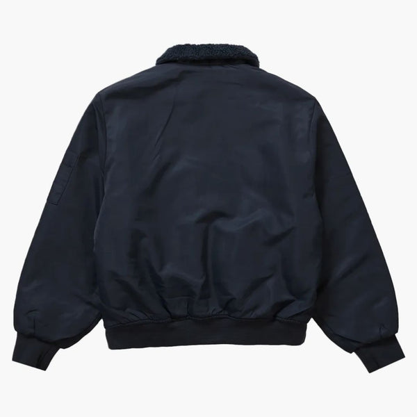 Nejvyšší dickies pro bombardovací bundu námořnictva