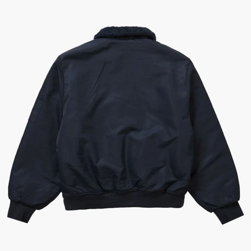 Nejvyšší dickies pro bombardovací bundu námořnictva