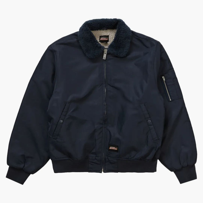 Nejvyšší dickies pro bombardovací bundu námořnictva