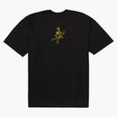 Supreme supreme dicks tea black