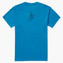 Supreme Supreme Dicks Tea Blu Bright