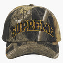 Supreme Difference 6-panel (fw24) Black