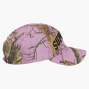 Supreme Difference 6-panel (fw24) Pink