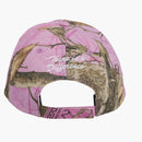 Supreme Difference 6-panel (fw24) Pink