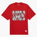 Nejvyšší digi s/s nejvyšší červená