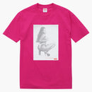 Té supreme digi rosa fuerte