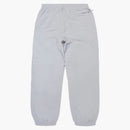 Najwyższe cyfrowe logo ścieżki srebrne