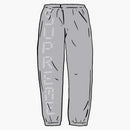 Najwyższe cyfrowe logo ścieżki srebrne