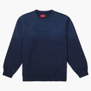 Nejvyšší namočené námořnictvo