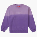 Supreme Butted Cleweck Purple
