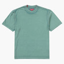 Nejvyšší výboj S/S Top Teal