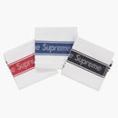 Supreme Dish Towels (Set of 3) Multi