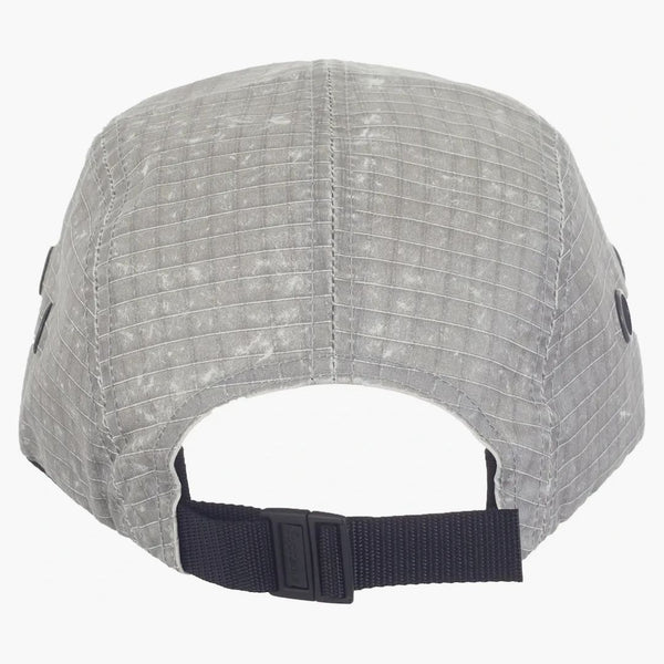 Nejvyšší zoufalý camp camp cap Stone