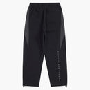 Supreme Division Sweatpant Black