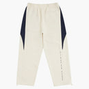 Supreme Division Sweatpant Natural