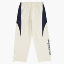 Supreme Division Sweatpant Natural