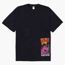 Supreme does it work tea black