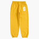 Supremo $ de oro pospant