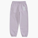 Supreme $ Sweatpant Light Purple
