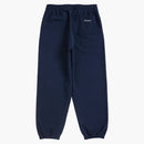 Supreme $ Sweatpant Navy