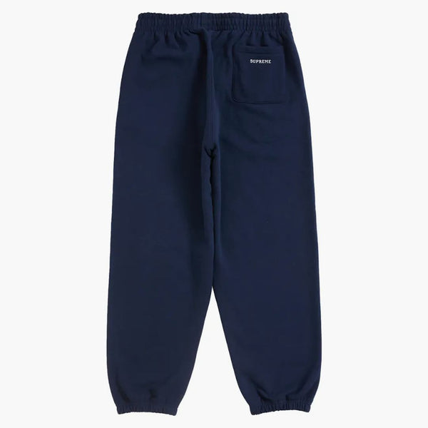 Supreme $ Sudepant Navy