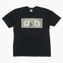 Supreme dollar tea black