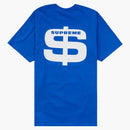 Nejvyšší neděj kurva kolem čaje Royal