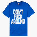 Nejvyšší neděj kurva kolem čaje Royal