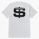 Nejvyšší neděj kurva kolem čaje bílého