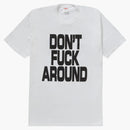 Nejvyšší neděj kurva kolem čaje bílého