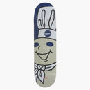Supreme Doughboy Skateboard Deck Doughboy