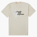 Supreme Doughboy Tea Natural