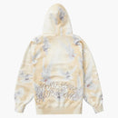 Supreme Doves Hooded Sweatshirt (ss22) Tan