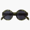 Supreme Solglasögon i centrum