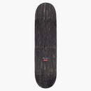 Supreme Drugs Skateboard Deck Black