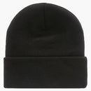 Supreme Duck Down Records Beanie Black