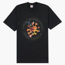 Supreme dah Shinin 'tea black