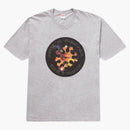 Supreme Dah Shinin 'Tea Heather Gray