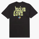 Supreme Enta da stage tea black