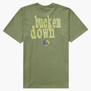 Supreme Enta da stage tea light olive