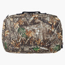 Nejvyšší taška na duffle (FW19) Real Tree Camo