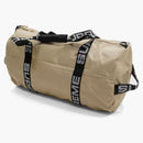 Nejvyšší taška na duffle (SS18) opálení