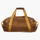 Supreme Duffle Bag (ss22) Brown