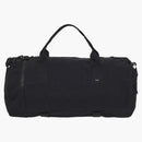 Supreme Duffle Bag (SS25) Black