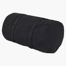 Supreme Duffle Bag (SS25) Black